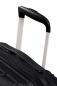 Preview: SPEEDSTAR Trolley mit 4 Rollen 55cm (20cm)